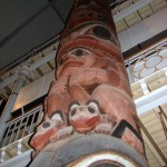 Pitt Rivers Museum