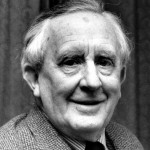 J.R.R. Tolkien