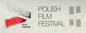 Play Poland Film Festival 2013