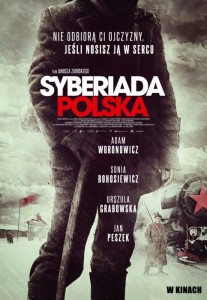 Syberiada Polska