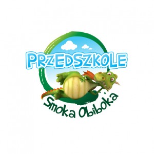 Przedszkole Smoka Obiboka w Reading