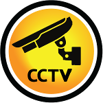 Oxford CCTV